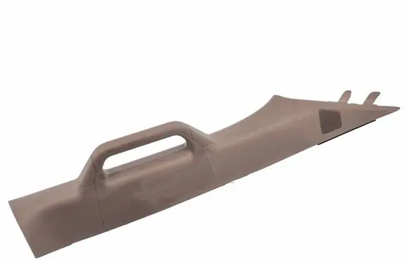 Ford F150 (A) pillar trim JL3B15025A82 420485119