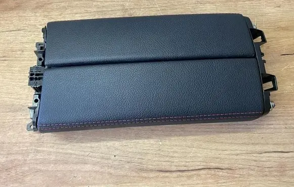 Mercedes-Benz EQA Armrest A1776806603
