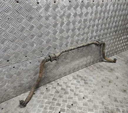Mitsubishi Pajero Front anti-roll bar/sway bar