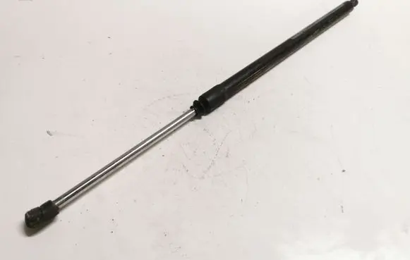 Lexus RX 450H Tailgate/trunk strut/damper 68960