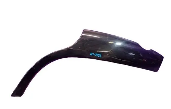 KIA Sportage Front bodywork piece 
