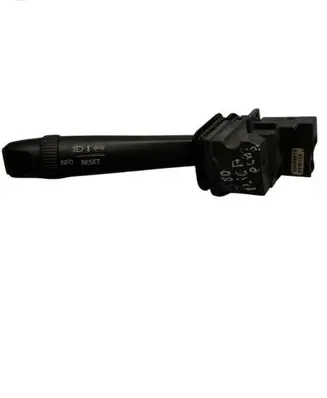 Volvo XC70 Indicator stalk 30658618 03W23D