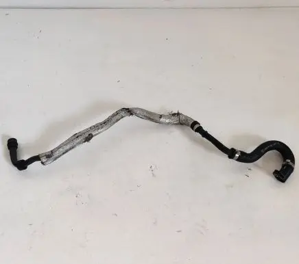 Audi A5 Sportback 8TA Vacuum line/pipe/hose 8K0611931