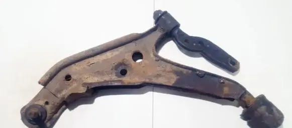 Nissan Primera Front lower control arm/wishbone