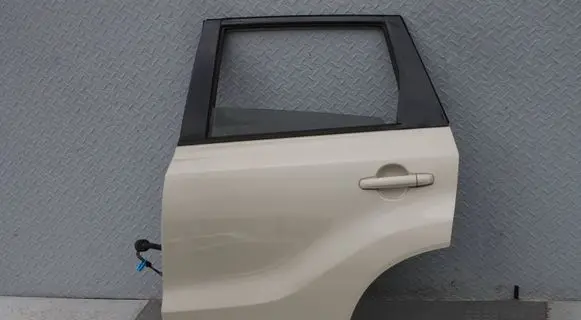Suzuki Vitara (LY) Rear door 6800454P01ZQQLEWE 6800454P01