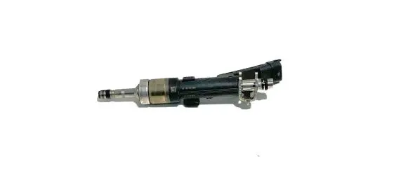 Peugeot 3008 II Fuel injector 9810335380 23805