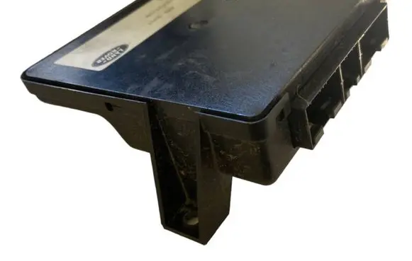 Land Rover Range Rover P38A Door control unit/module AMR3357 16A90
