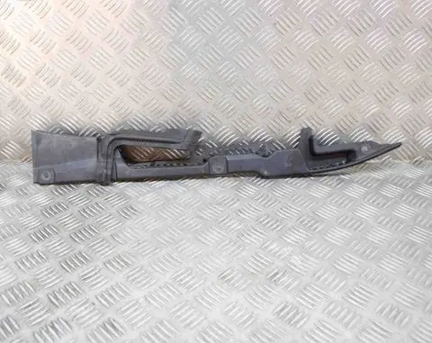 Volvo S90, V90 Fender trim (molding) 31386870