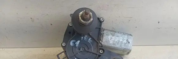 Citroen C1 Rear window wiper motor 851300H010 6405T2