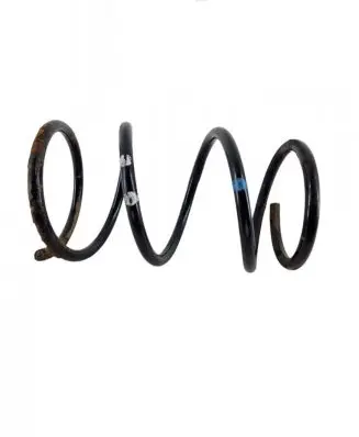 Subaru Forester SH Front coil spring