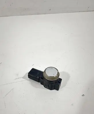 Parking PDC sensor