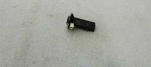Mercedes-Benz C W205 Aerial antenna switch A2059051106