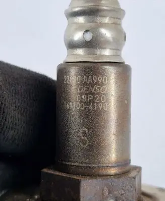 Subaru XV Lambda probe sensor 14910AA990