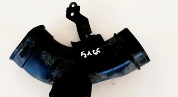 Honda CR-V Air intake hose/pipe ATP124