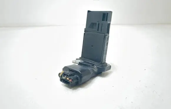 Honda Civic Mass air flow meter AFH70M62
