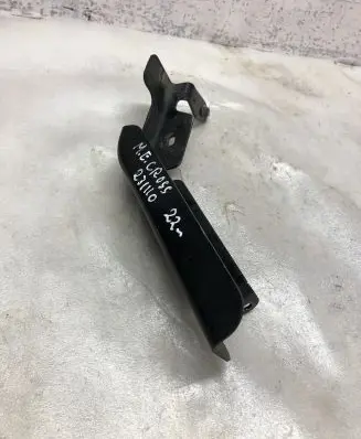 Mitsubishi Eclipse Cross Other exterior part