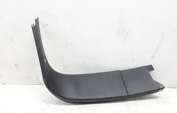 Volvo V40 Tailgate trim 31305467LH