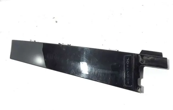 Renault Talisman Rear door trim (molding) 822823464R