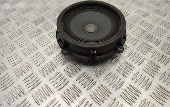 KIA Ceed Rear door speaker 96340A2000