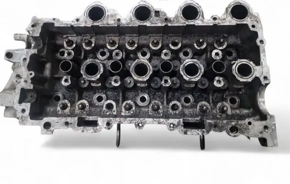 Ford Focus Engine head 9655911480