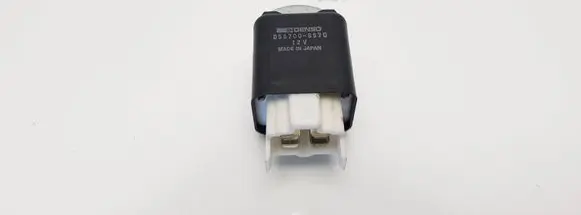 Honda Civic Other relay 0567008570