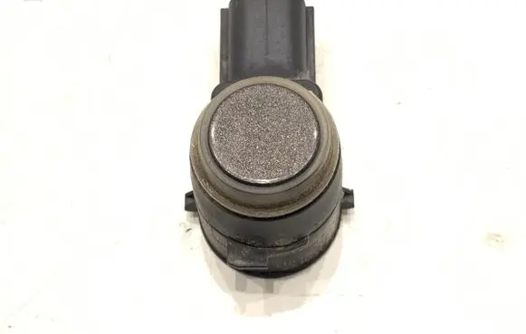 Opel Zafira C Parking PDC sensor 0263013938