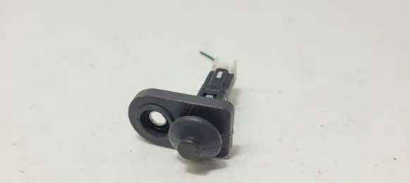 KIA Soul Rear door sensor 