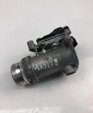 Nissan NV200 Throttle valve 161A09794R