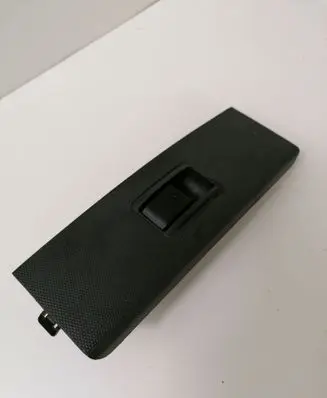 Toyota Corolla Verso AR10 Electric window control switch 742320F030