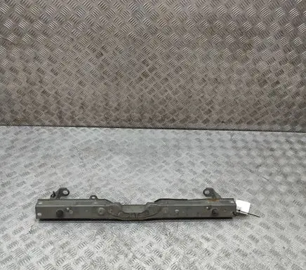 Nissan Leaf II (ZE1) Top upper radiator support slam panel F25113NLMH