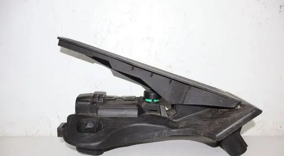 Volkswagen Touran I Front door interior handle 1T1723503H