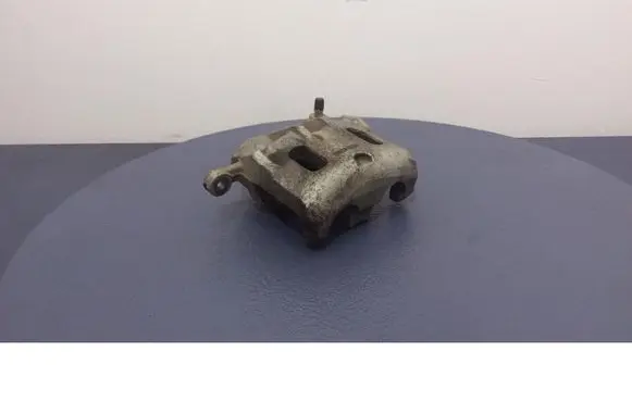 Hyundai Santa Fe Front brake caliper 3492380K054