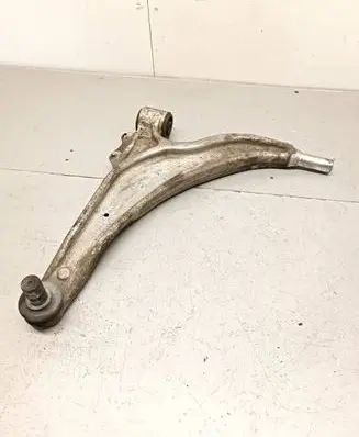 Opel Zafira C Front control arm 13461920