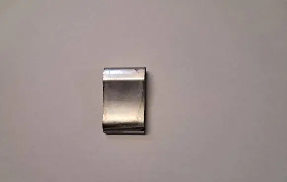 Mercedes-Benz 280 450 W116 Other exterior part 1166780037