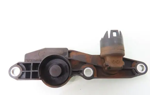 BMW 3 E46 Sensor 751378303