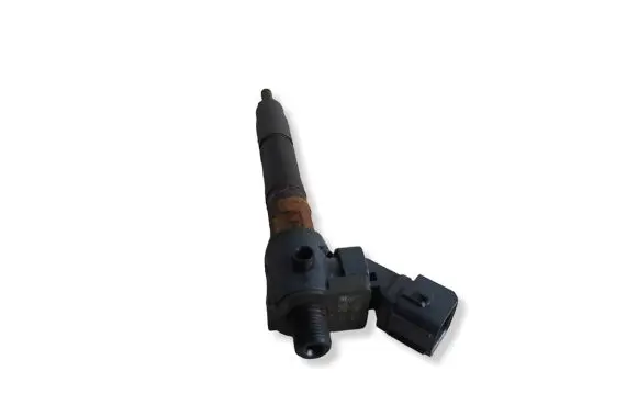 Volvo V40 Fuel injector VEA132370010CAA