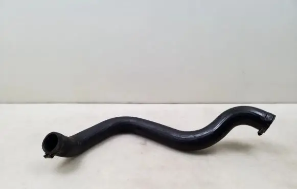 Nissan Primastar Intercooler hose/pipe