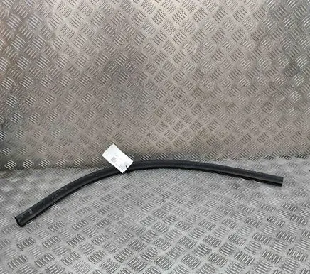 Mercedes-Benz GLC C254 Engine compartment rubber A2546280400