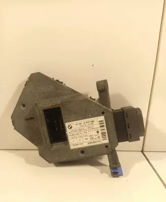 BMW 7 E65 E66 Ignition lock 6972688 5WK48017A EG5CASZASRD