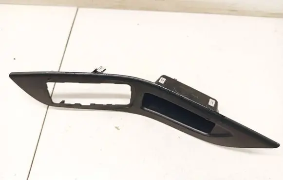 Ford Ka Other interior part E4B522897B
