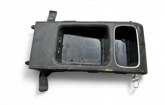 Mercedes-Benz E W238 Other center console (tunnel) element A2908100000 683041