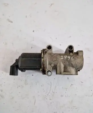 Opel Signum EGR valve 50024005