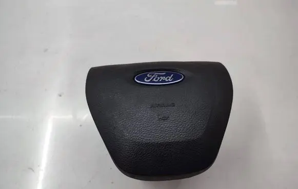 Ford Ranger Steering wheel airbag EB3B41043B13CW