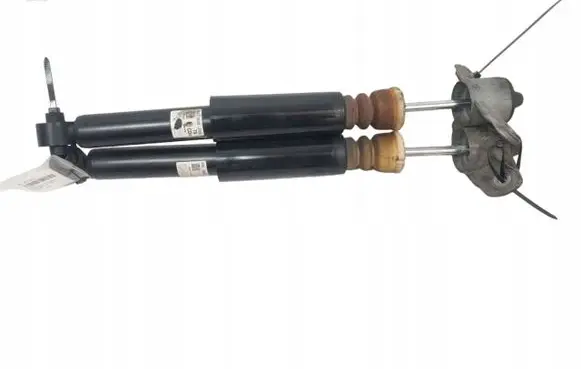 KIA Ceed Shock absorber/damper/air suspension 55300J7XG0