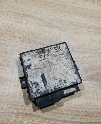 Opel Vectra B Comfort/convenience module 24416615 4050546601