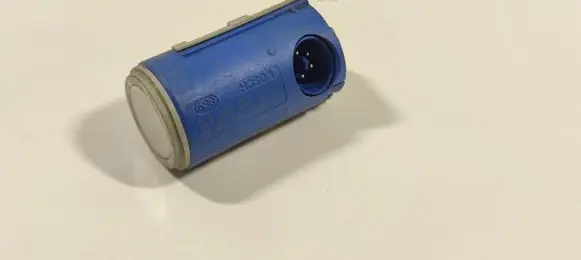 Mercedes-Benz CLK A208 C208 Parking PDC sensor A0015425918 0015425918 0263003013