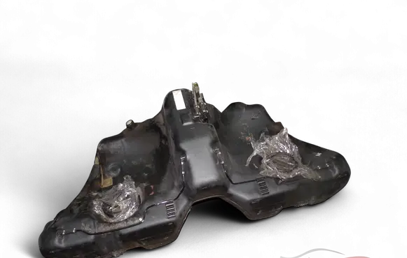 BMW 8 E31 Fuel tank 1182313 16111182313