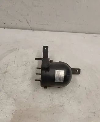 KIA Soul Air conditioning (A/C) air dryer 97805E4050 F393FJDDA DHC05YY01040