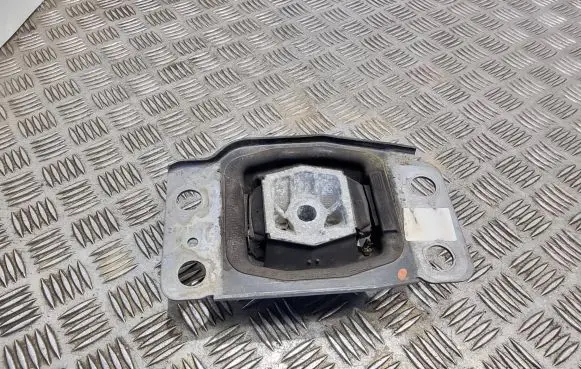 Ford S-MAX Engine mount bracket 7g917m121ba
