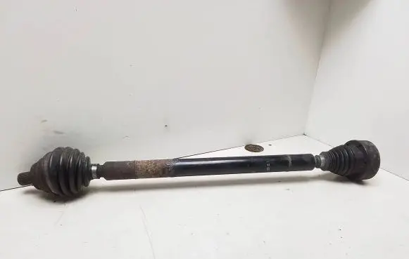 Audi A3 S3 8P Front driveshaft 1K0407271AT
